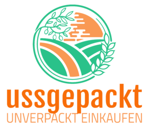 Logo ussgepackt